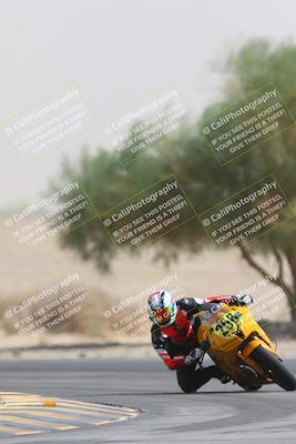 media/Oct-18-2024-CVMA Practice Friday (Fri) [[5e0cf27f9e]]/5-Group 4 and Trackday/Session 4 (Turn 4)/